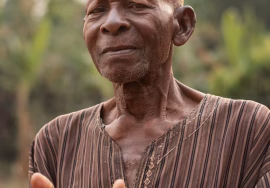 MGANGA WA MAPENZI NAIROBI LOVE WITCH DOCTOR IN NAIROBI DR. Muichande +254 729 782 167 +254 732 817 709 +254 722 658 090 WITCH DOCTOR IN NAIROBI MGANGA WA KIOO KUTOKA KITUI Witch doctors in Kenya Mganga wa kushika wezi Love problems Hodari wa Uganga Mganga Hodari Nairobi Kenya The most Trust worthy witch doctor in Nairobi Witch doctor services Witch doctor contacts in Nairobi Powerful love solutions Witch doctor from Tanzania POWERFUL HERBALIST IN NAIROBI POWERFUL WITCH DOCTOR IN KENYA LOVE SPELLS THAT WORK MGANGA KITOKA UKAMBANI MGANGA HODARI MGANGA WA MAPENZI NA NDOA THE BEST LOVE SPELLS IN NAIROBI LOVE SPELLS & LOVE POTIONS LOVE CHARMS RETURN HIM/HER BACK BINDING SPELLS SPIRITUAL HEALER IN NAIROBI